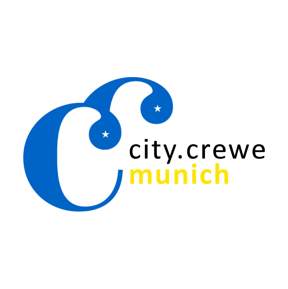 CityCrewe Tours
